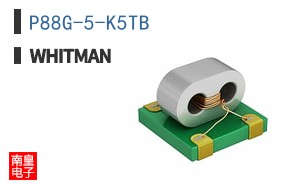 P88G-5-K5TB ͼƬ